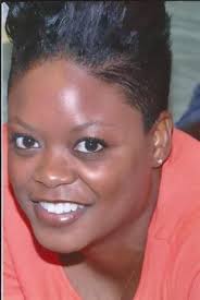 Shawana Robinson Obituary (2013)