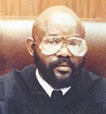 2023-2024 Annual Report by vaunion1865