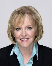 Driven by Respect, Compassion and Excellence