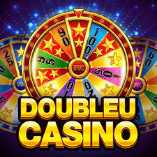 How to hack scatter slots for coins. Doubleu Casino Free Slots V4 23 1 Mod Apk Unlimited Money Apkdlmod