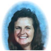 Obituary information for Robyn Meade Sims