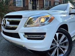 Image result for Diamond White 2016 GL