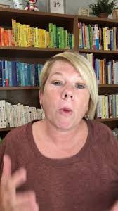 Using a child’s deep interests to support learning and development...