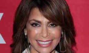 Abdul settles driveway fall lawsuit