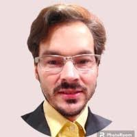 Anthony Campoli's Instagram, Twitter & Facebook