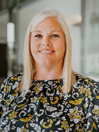 Our Team — Council for Youth Development Bartholomew County