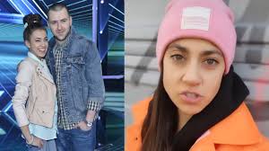 Grzegorz hyży nagle zniknął z social mediów. Maja Hyzy O Bylym Mezu To Trwalo 8 Lat Milczalam Dla Dobra Dzieci