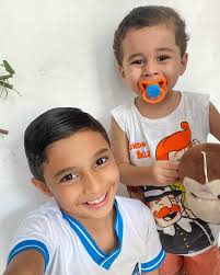 Hugo Gabriel. Henry samuel (@hugogabriel_henrysamuel2) · Instagram 照片和视频