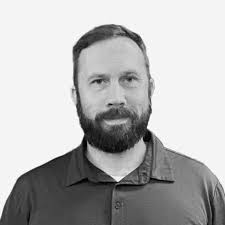 Learn From Qualified Instructors