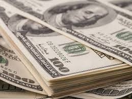 These West Windsor Teachers Make $100K Or More In 2019