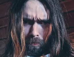 True Metal Metal that stays true to the original tenets of the genre. Metal  that is about integrity and not getting your music video