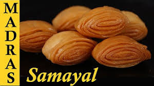 In this video we will see how to make sakkarai pongal / sweet pongal recipe in tamil. Dlxb4gksqnmfom