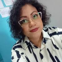 80+ "Elva Herrera" profiles