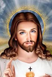 Vi lascio la pace, vi do la mia pace. Non come la dà il mondo, io la do a  voi.”