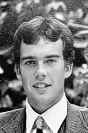 Robert Reed Obituary (2022)