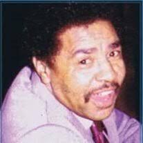 Obituary of Willie Lee Sledge