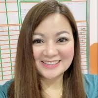 200+ "Aymie" profiles