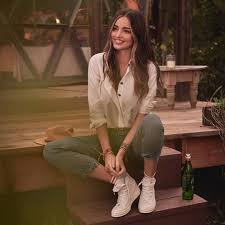 Miranda kerr estimated net worth, salary, income, cars, lifestyles & many more details have been updated below. Kerr Army From Russia On Instagram Miranda For Elle Spain April 2020 Photographer Nina Munoz Kerrar Miranda Kerr Miranda Kerr Photoshoot Miranda Kerr Hair