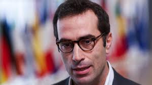 Élections communales 2024