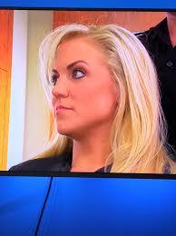 Lauren Springfield's Instagram, Twitter & Facebook