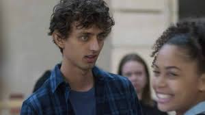 Demain nous appartient: Jordan et Jahia font une mise au point !