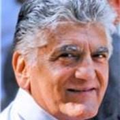 Cozza Family Obituaries