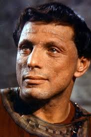 Allen Jaffe — The Movie Database (TMDB)