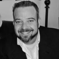 500+ "Antonson" profiles