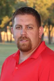 Christopher Noel Walton