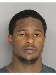 Two individuals charged following drug bust in Gloverville