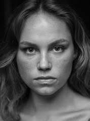 2025 Print Visitors' Guide Web.indd