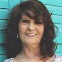 Margie Ann Childress Obituary