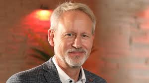 Awo Thüringen: Vorwürfe gegen Vorstandsvorsitzenden