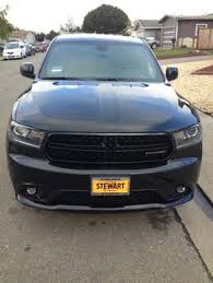 Image result for Brilliant Black Crystal 2014 Durango