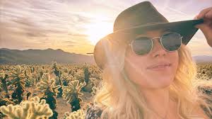 Kate Rowley Adventures (katherinerowley124)