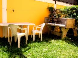 Balcones del Pilar, Colón, Entre Ríos, Contacto directo, Información y  Precios, ID2866