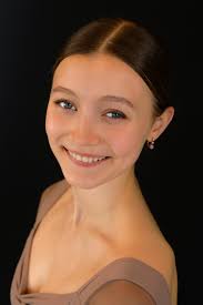 2022 — The Classic