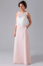 Two Tone Bridesmaid Dresses Trendy Bridesmaid Dresses Ucenter Dress
