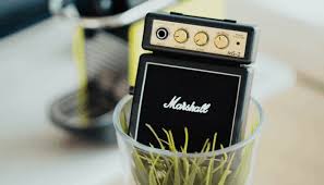 Here are some of the best mini amps available today. 7 Best Mini Amplifiers 2021 Review Musiccritic