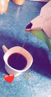 pin on صور حلويات