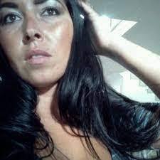 Elena Schultz's Instagram, Twitter & Facebook