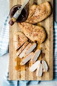 While the smoker preheats how long does it take to smoke chicken thighs at 300 degrees? Smoked Chicken Breast Culinary Hill