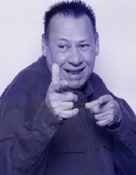 Newman Funeral Homes