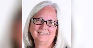 Deborah (Debbie) Jean Horner Obituary