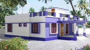 Bd Home Design Photos Facebook