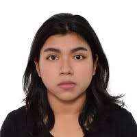 200+ "Camille" profiles