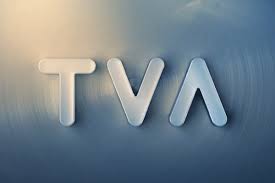 Tva logo free vector we have about (68,220 files) free vector in ai, eps, cdr, svg vector illustration graphic art design format. Tva Logo Romainalbertini