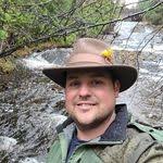 Patrick Whitlatch's Instagram, Twitter & Facebook