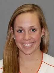 Adrienne Rahs (5/21/2012)