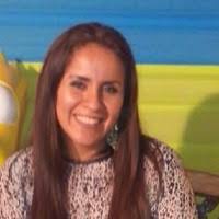 Shirley Karin Cordova Mori